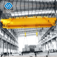 Material Handling Equipment , Crane Manufacturing Expert Products